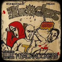 Headknockers
